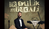 Bir Evlilik Müzikali yeni sezonuna başlıyor!
