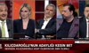 Kılıçdaroğlu'nun adaylığı kesin mi? Mehmet Sevigen: Kılıçdaroğlu aday olmayacak ama olmalı 