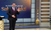 M. Fatih Çıtlak ile Sahur Vakti - 18.04.2022