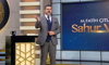 M. Fatih Çıtlak ile Sahur Vakti - 21.04.2022