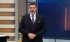 M. Fatih Çıtlak ile Sahur Vakti - 24.04.2022