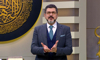 M. Fatih Çıtlak ile Sahur Vakti - 26.04.2022