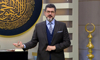 M. Fatih Çıtlak ile Sahur Vakti - 27.04.2022