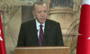 Son dakika... Cumhurbaşkanı Erdoğan'dan Suudi Arabistan ziyareti dönüşü açıklamalar 