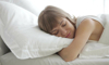 İyi bir uyku sağlığın anahtarı
