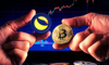 LUNA coin olayı nedir, neden düşüyor, yükselir mi? LUNA coin anlık fiyatı!
