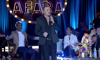 Cenk Eren'den "Öyle Bir Yerdeyim Ki" Performansı!