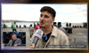 Yılmaz Vural'dan bir taktik istesen?
