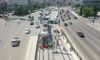 Bursa'ya yeni tramvay hattı geliyor