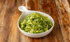 Arda'nın Mutfağı - Çok Yeşil Salata Tarifi - Çok Yeşil Salata Nasıl Yapılır?