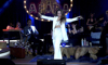 Atiye'den "Dalgana Bak" Performansı!