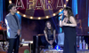 Meltem Yılmazkaya'nın uzun hava performansı!