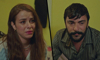 Asya, Kadir'i yumuşatabilecek mi?