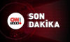 Tarım ve Orman Bakanı Kirişçi CNN Türk'te son durumu anlatıyor