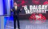 Kanal D Ana Haber - 24.06.2022