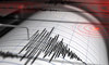 Son dakika haberi: Balıkesir'de korkutan deprem