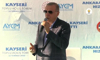 Cumhurbaşkanı Erdoğan Kayseri'de... Toplu açılış töreninde önemli açıklamalar