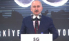 5G testleri İstanbul'da başlıyor! Bakan Karaismailoğlu'ndan açıklama 