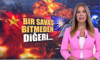 Kanal D Ana Haber - 02.08.2022