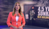 Kanal D Ana Haber - 09.08.2022