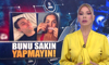 Kanal D Ana Haber - 17.08.2022