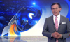Kanal D Ana Haber - 14.09.2022