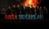 Arka Sokaklar 17. Sezon Fragmanı