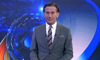 Kanal D Ana Haber - 17.10.2022