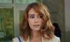 Aşk ve Umut 19. Bölüm