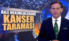 Kanal D Ana Haber - 20.10.2022