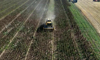 Organik ve iyi tarım destekleri