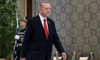 SON DAKİKA: Cumhurbaşkanı Erdoğan'dan, Özbekistan dönüşü önemli mesajlar