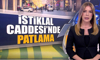 Taksim'deki patlamayla ilgili son durumu Cumhurbaşkanı Erdoğan açıkladı!