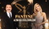 Pantene Altın Kelebek 2022 Ödül Töreni Fragmanı