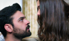 Hicran 5 - 10 Aralık Haftası Fragmanı