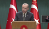SON DAKİKA HABERİ: 6 yaşındaki çocuğa istismar davası! Cumhurbaşkanı Erdoğan: İddialar tam bir facia, kabul etmemiz mümkün değil