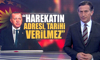 Kanal D Ana Haber - 13.12.2022