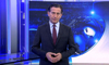 Kanal D Ana Haber - 15.12.2022