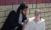 Hicran 19 - 23 Aralık Haftası Fragmanı