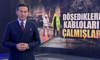 Kanal D Ana Haber - 20.12.2022