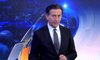 Kanal D Ana Haber - 22.12.2022