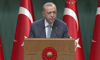 Cumhurbaşkanı Erdoğan açıkladı: EYT'de yaş sınırı olmayacak