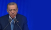 SON DAKİKA: “1 Milyon İstihdam Projesi”... Cumhurbaşkanı Erdoğan konuşuyor...