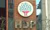 HDP’ye kapatma davası: Banka hesabına bloke kararı 6 Ocak’ta görüşülecek