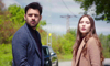 Hicran 9 - 13 Ocak Haftası Fragmanı