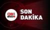 Son dakika! Bakan Kurum'dan TOKİ ödemeleri açıklaması