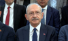 Kılıçdaroğlu: Oraya oturup böyle aylık almak yok