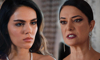 Rüçhan'dan Türkan'a son uyarı!