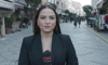 Ara tatil heyecanı: Otobüs firmalarında yoğunluk ne durumda?