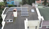 Evde güneş paneli kullanmanın avantajları ne?